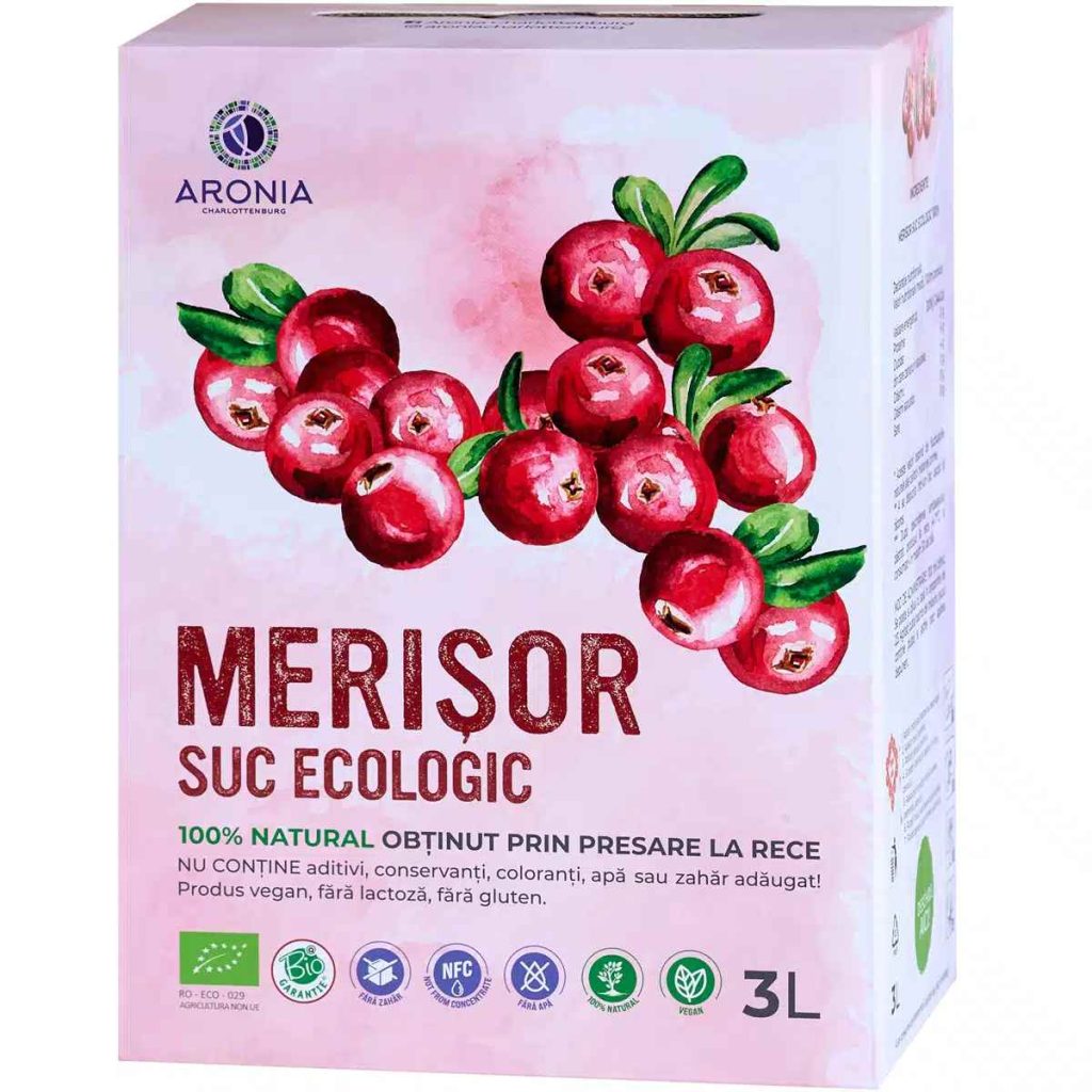 2. Ce sunt pietrele la rinichi si cum se formeaza Suc Pur de Merisor 3L ECO
