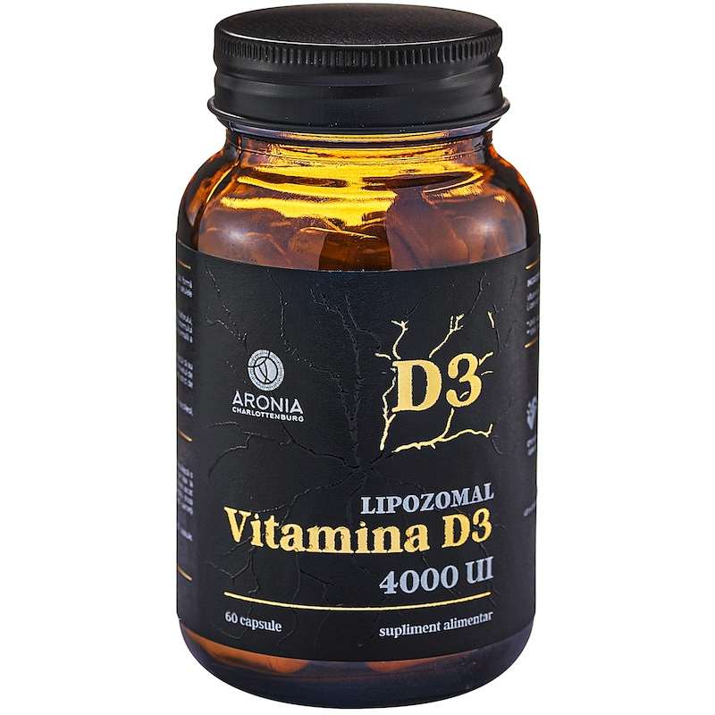 2. tuberculoza cutanata Vitamina D3