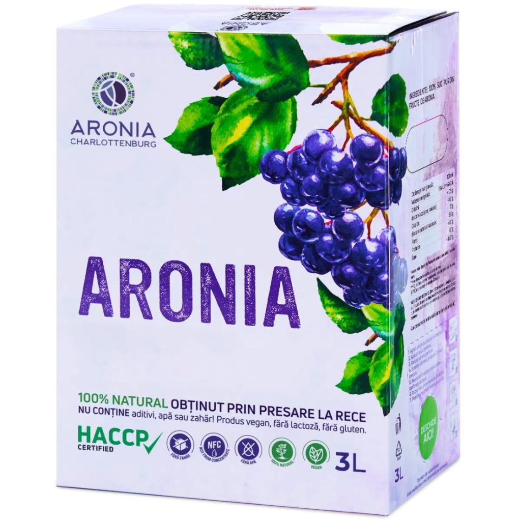 4. Care sunt simptomele fotokeratitei (Aronia Suc Aronia 3L)