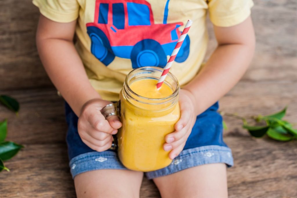 Care sunt cele mai recomandate vitamine pentru pofta de mâncare la copii în 2026? 7 opțiuni pentru mese mai ușoare și un apetit stabil pentru cei mici