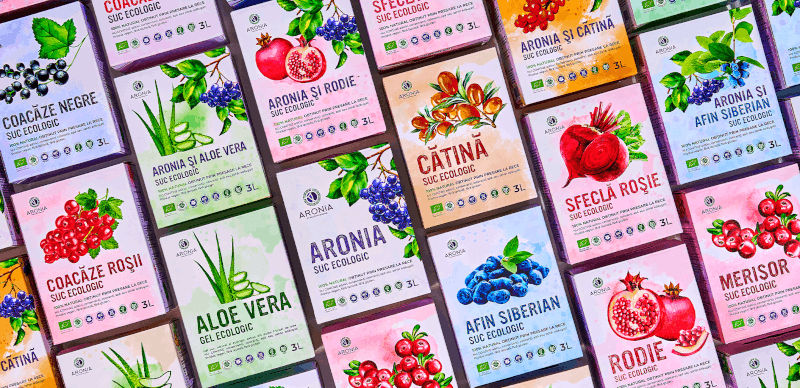 Sucuri Medicinale
