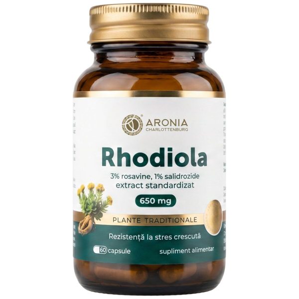 RHODIOLA JPG