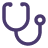 Medici