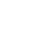 Comunicare responsabilă