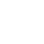 Aplicare online