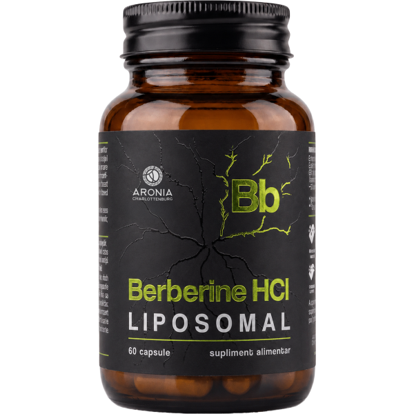 berberine hcl 1200x1200