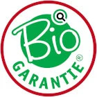Bio Garanție