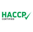 Certificare HACCP