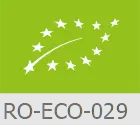 Produs 100% BIO