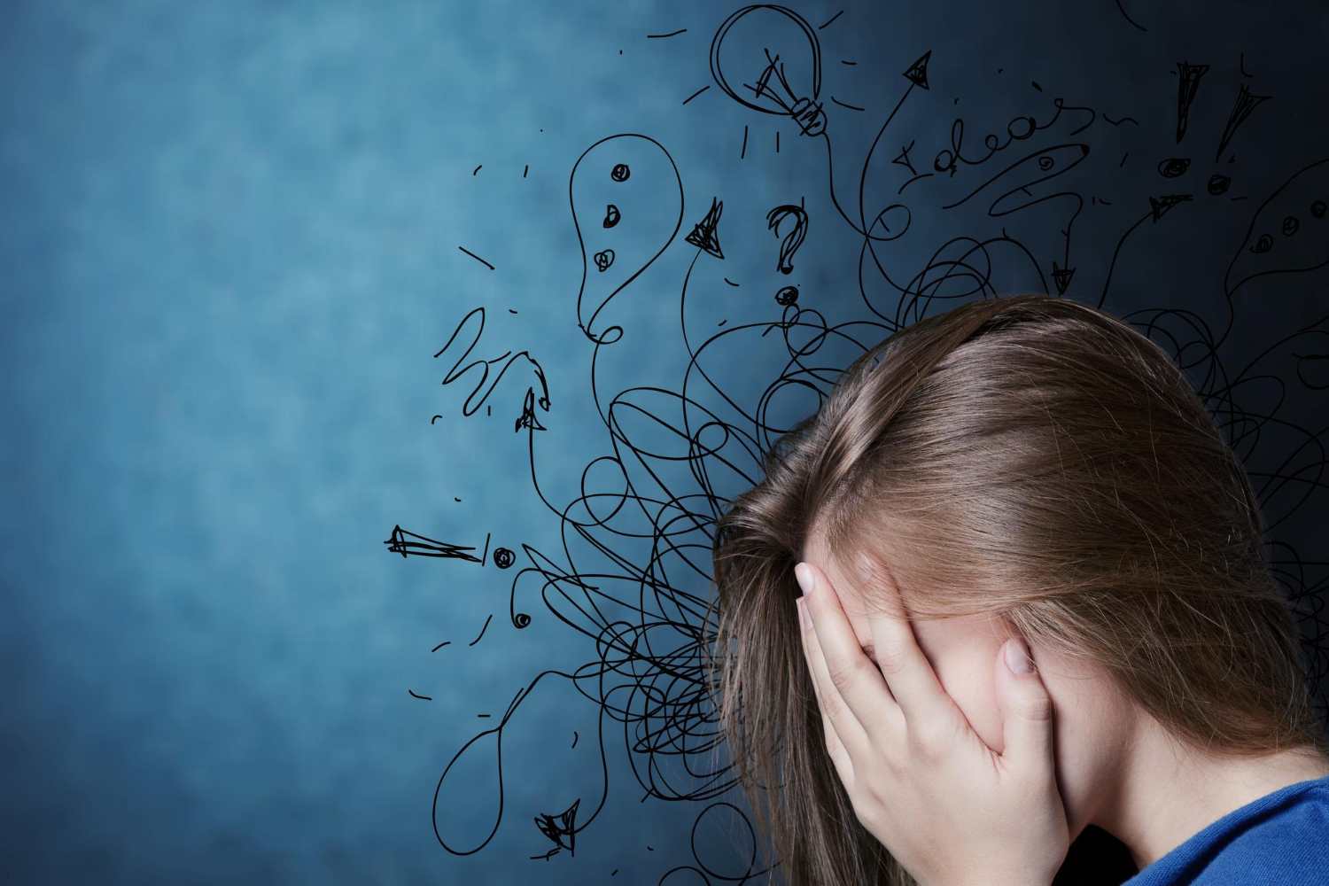 1. tulburari de comportament la adolescenti fata, maini
