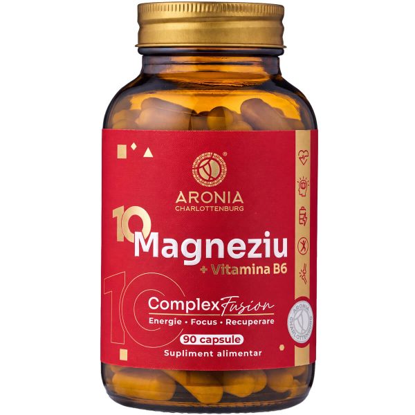 10 magneziu 4096x4096
