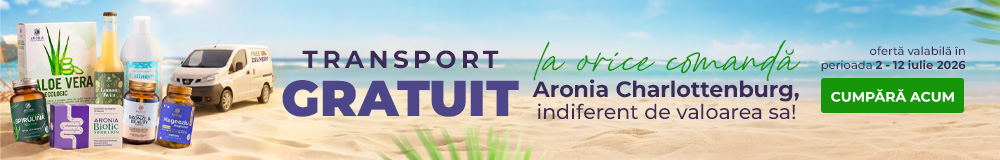 Transport gratuit