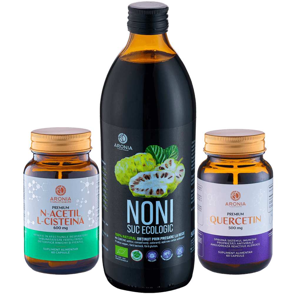 2. nocardioza Protocol Respirație Ușoară