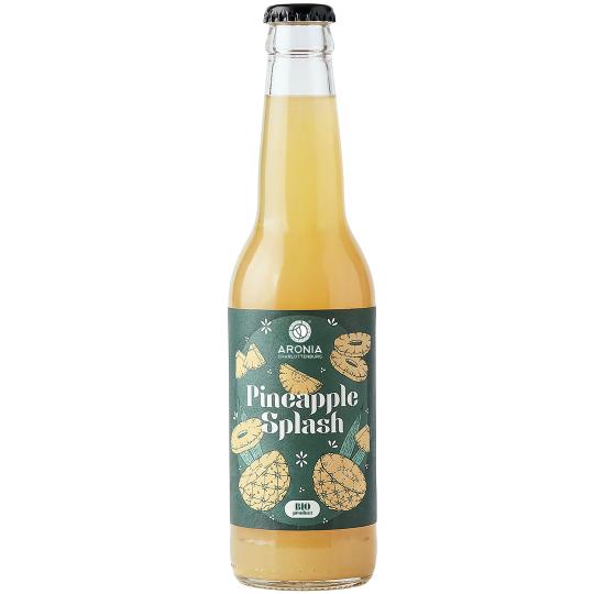 Cum poate fi introdus in alimentatia zilnica