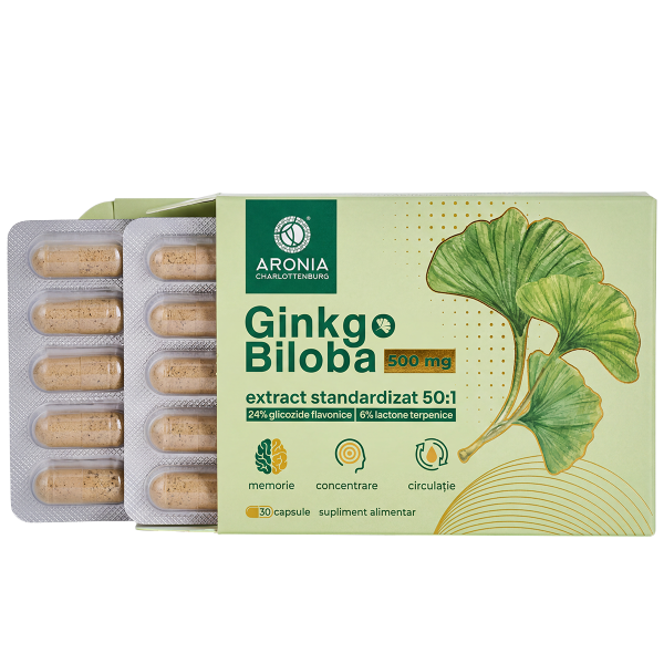 ginkgo 2048 2048 blister nb