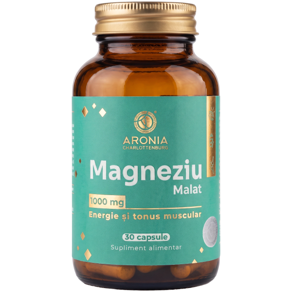 magneziu malat 1200x1200