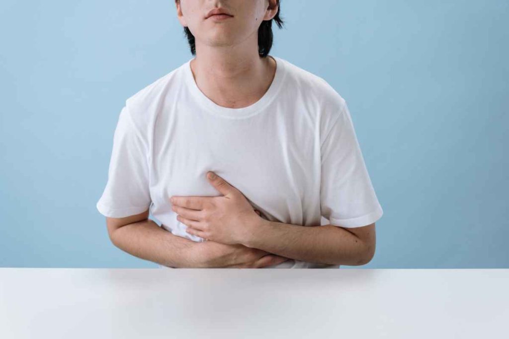 Steatoza hepatică grad 2: cauze, simptome, tratament și soluții naturale pentru sănătatea ficatului