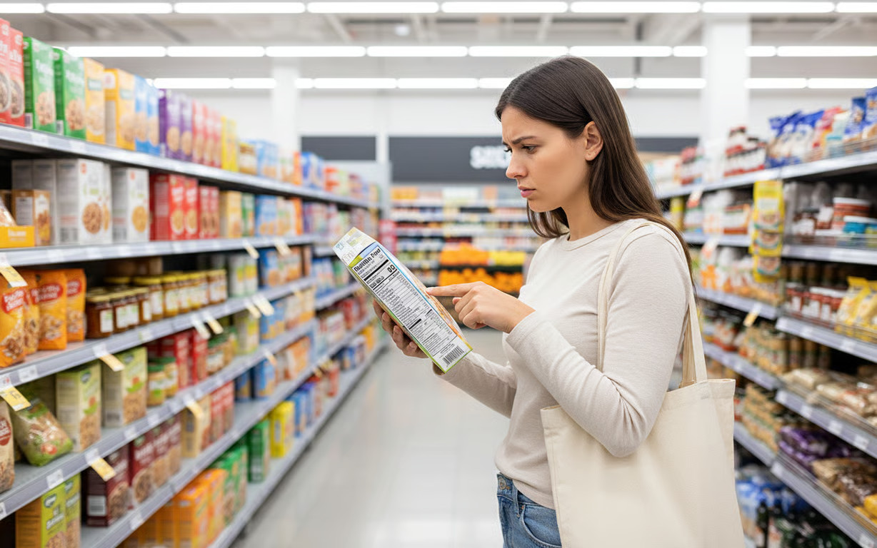 Alimente permise in intoleranta la fructoza ghid complet pentru o dieta sigura
