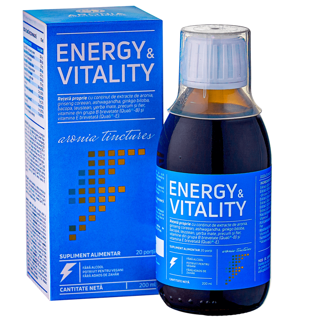 Carentele nutritionale