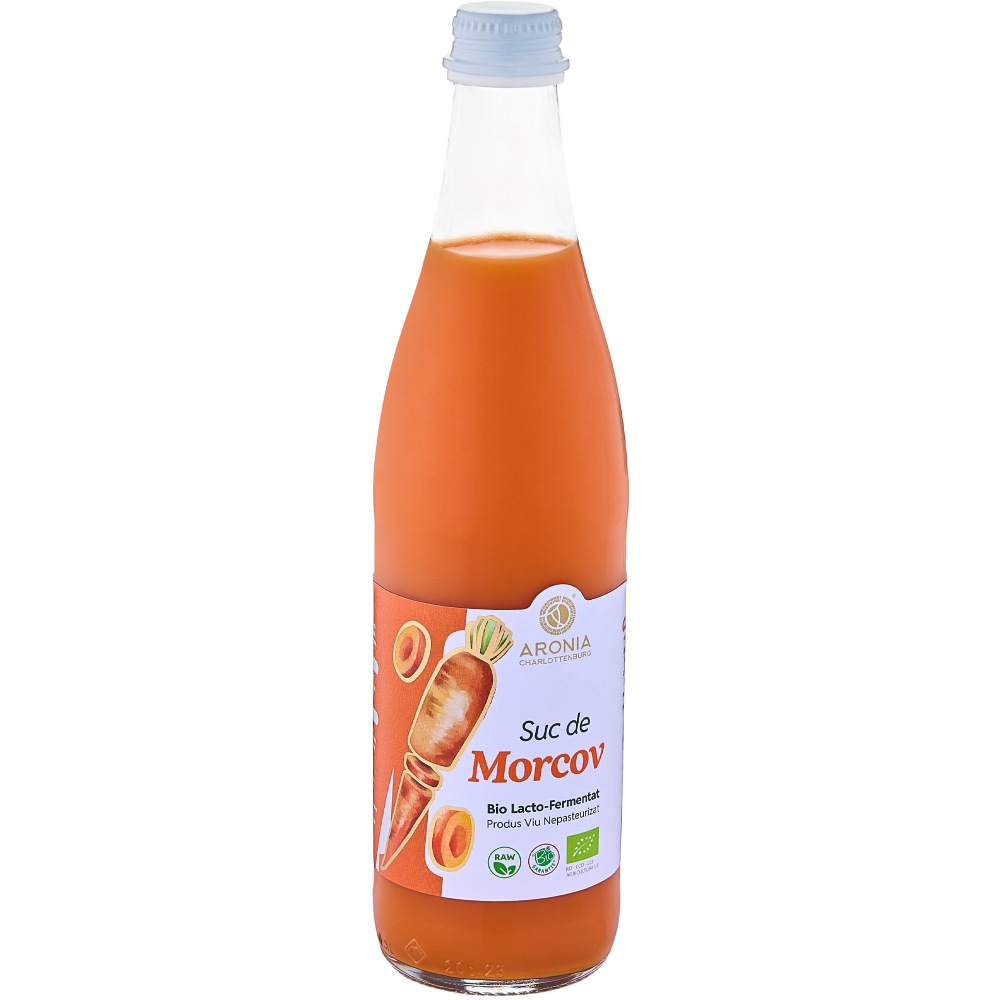 De ce clipim mai rar in fata ecranelor?