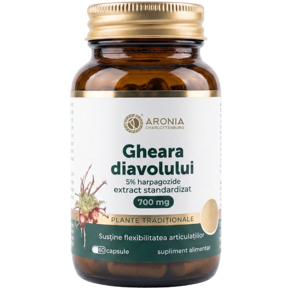 De ce este utilizata frecvent?