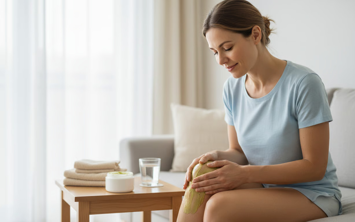 Gheara Diavolului beneficii proprietati si utilizari pentru sanatatea ta