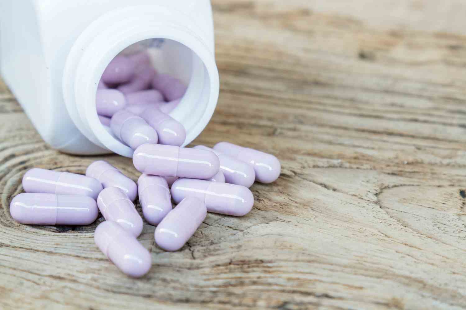 Glicina Ce este, beneficii pentru somn, piele si refacere musculara