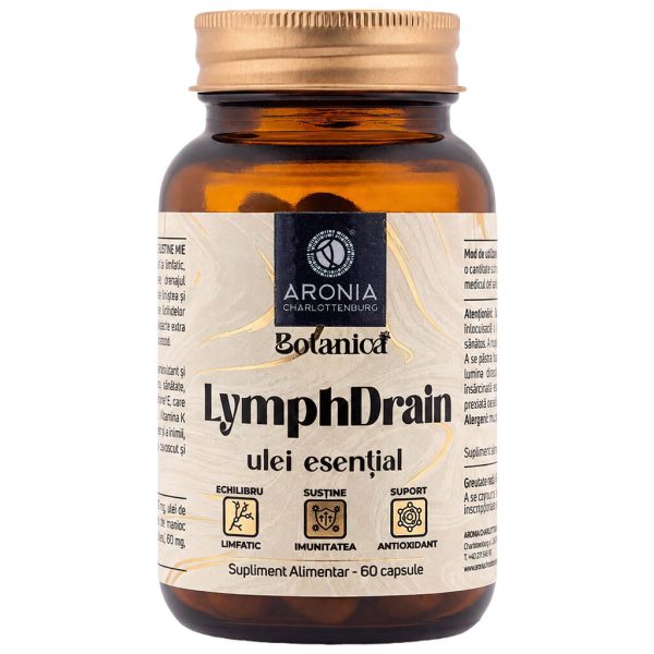 LymphDrain 1024x1024