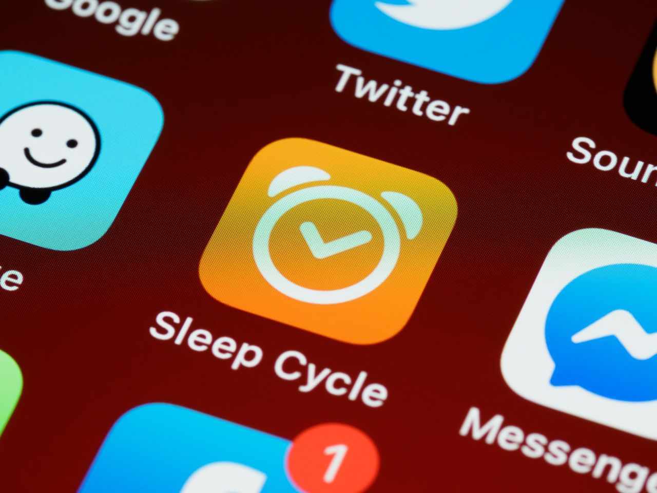Ortosomnia Cand obsesia somnului perfect iti distruge odihna si ce poti face