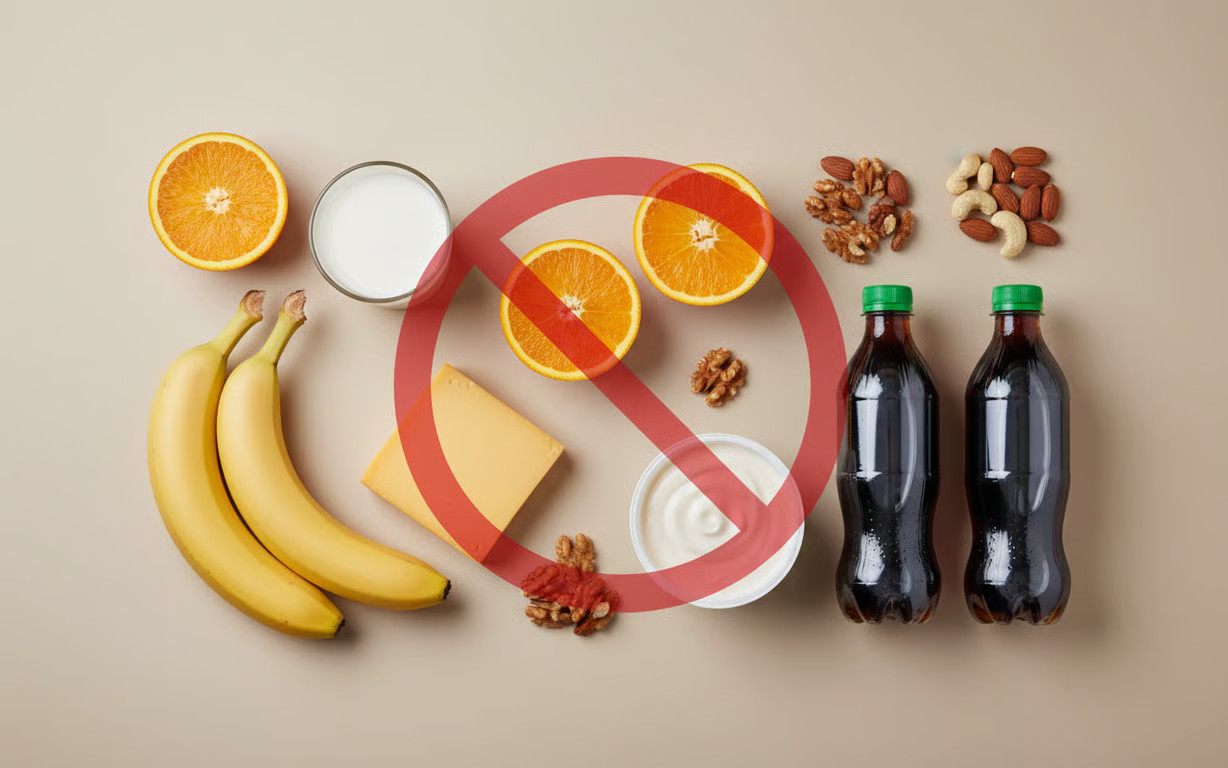Regim pentru hidronefroza simptome alimentatie si prevenirea complicatiilor la grad 2 si 3