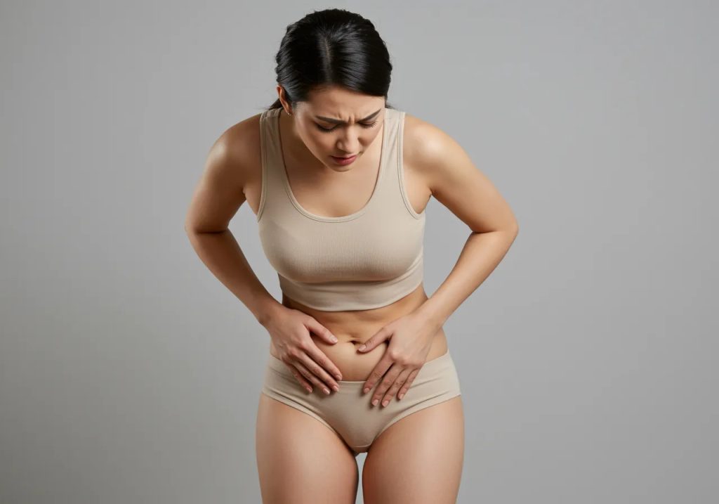 Remedii naturiste pentru usturime și mâncărimi în zona intimă – soluții eficiente și tratament acasă pentru disconfortul genital