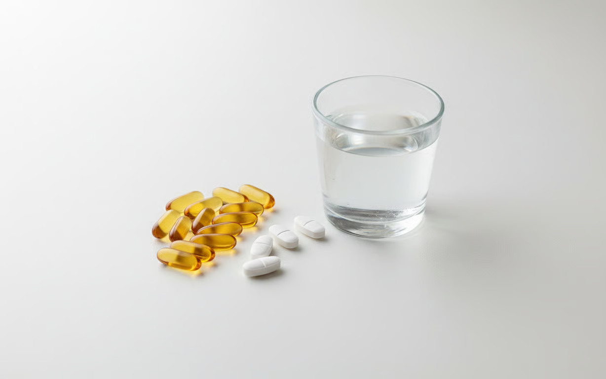 Vitamina B3 Niacina contraindicatii efecte adverse si precautii esentiale