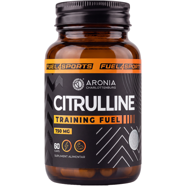 citrulline 1024x1024