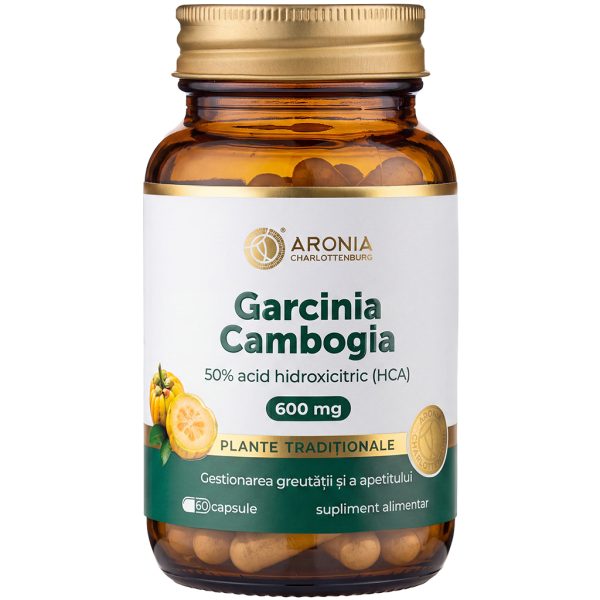 garcinia cambogia 1024x1024