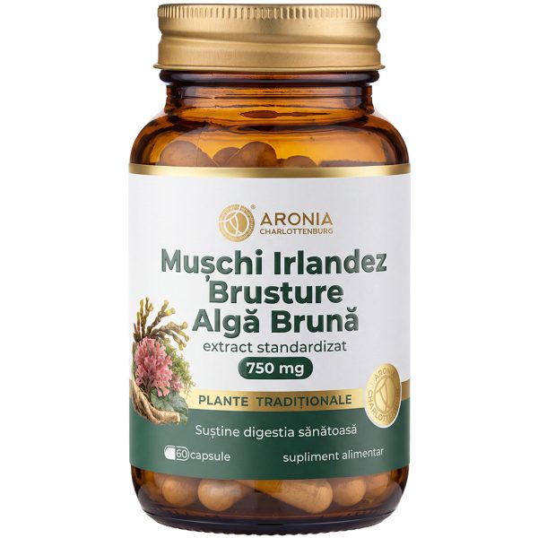 muschi+brusture+alga bruna 1024x1024