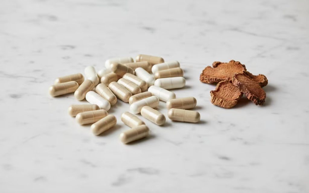 Rhodiola: beneficii dovedite și efecte asupra sănătății