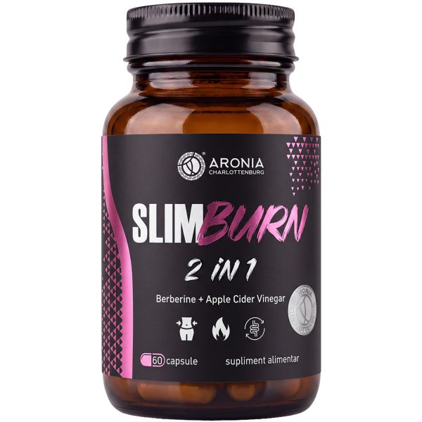 slimburn 1080x1080