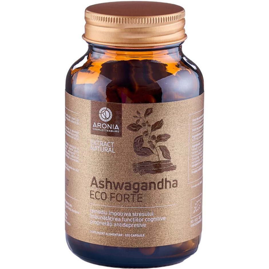 1. Ce inseamna reframing ul (Aronia Ashwagandha ECO Forte 120 Capsule)