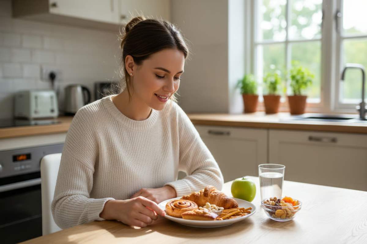 1. Ce pofte genereaza carenta de siliciu Simptome ale lipsei de siliciu, cauze si solutii Ilustratie pentru poftele alimentare neobisnuite si legatura lor cu carentele nutritionale