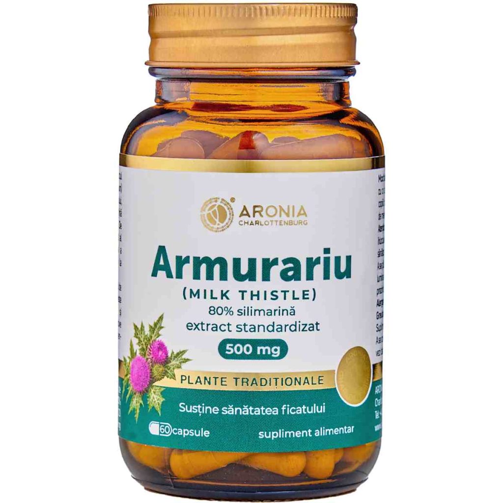 Armurariu 500 mg (1)