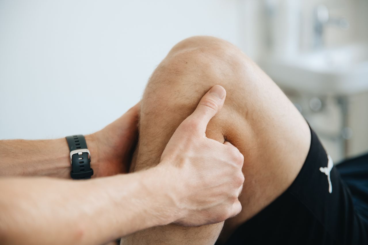 Creatina si sanatatea articulatiilor cum poate sustine hidratarea celulara ligamentele si tendoanele