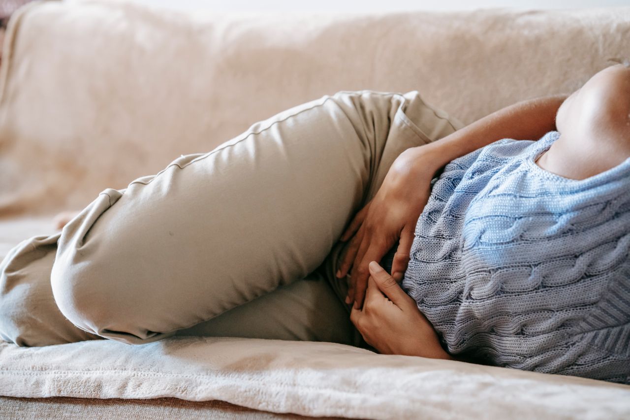 Necroza intestinala cauze, simptome si legatura cu ocluzia intestinala si infarctul mezenteric