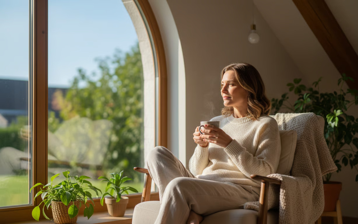 Ovulatia in premenopauza dereglari de ciclu si simptome pe care sa le urmaresti