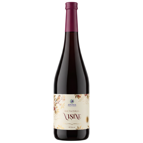 SUC VISINE ALPHA