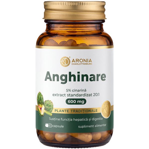 anghinare 1024x1024