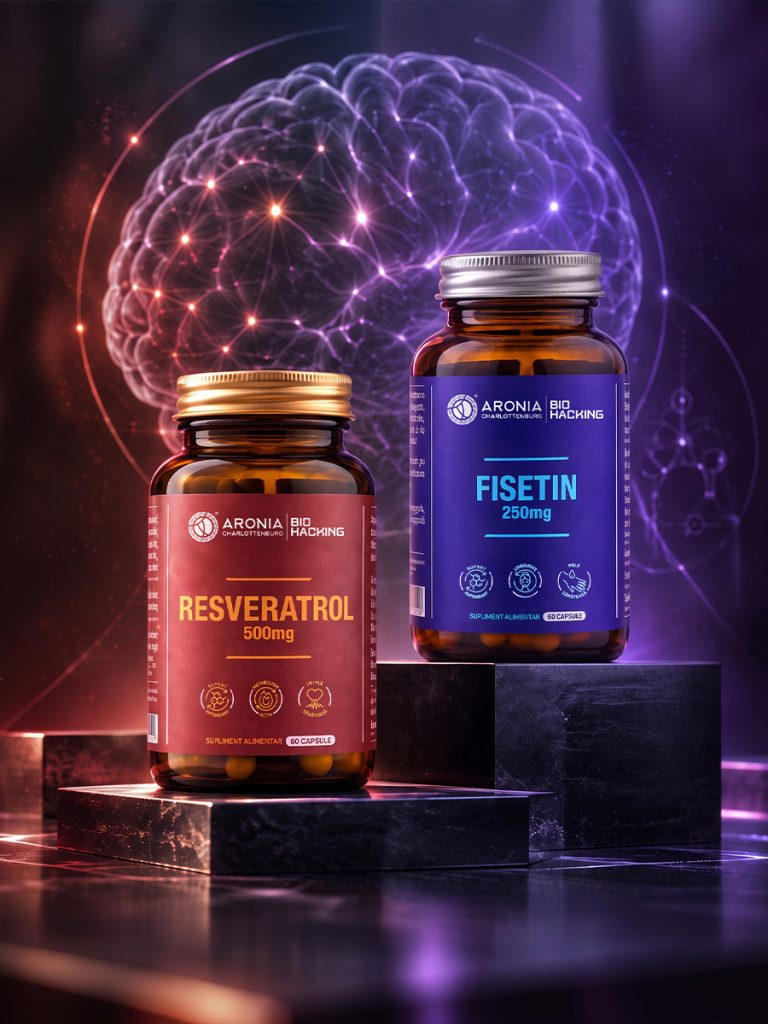 Biohacking