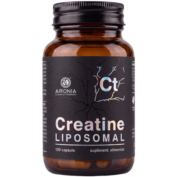 creatine liposomal 1024x1024
