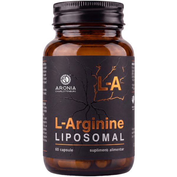 l arginine liposomal 1024x1024