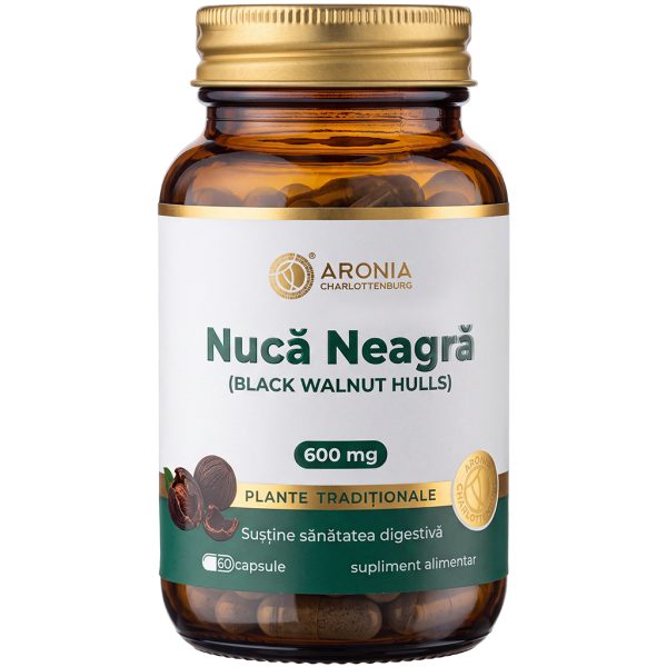 nuca neagra 1024x1024