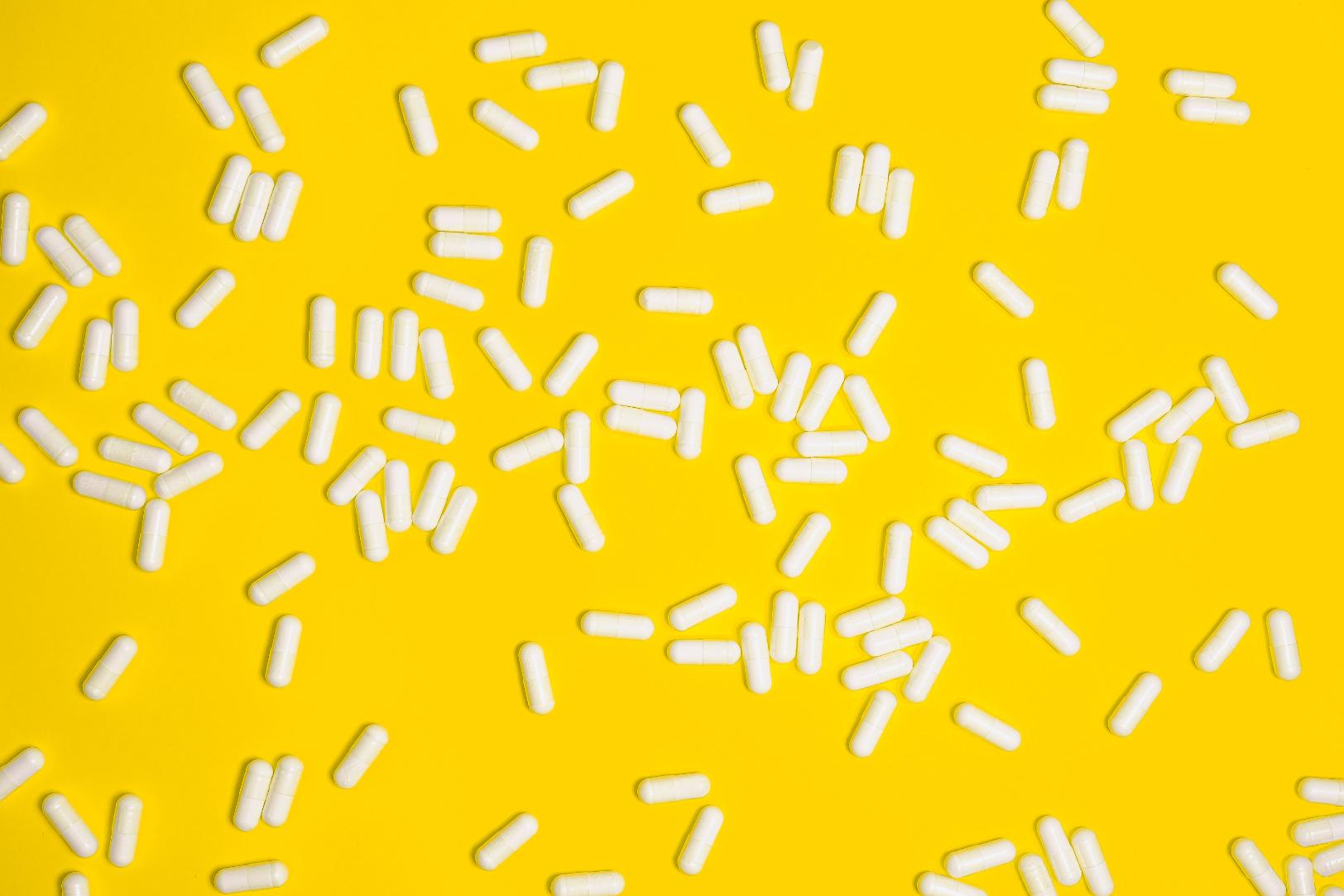 1. Contraindicatii magneziu cu b6 capsule, suplimente